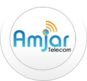 Amjar Telecom