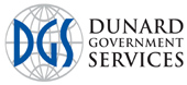 Dunard Government Services