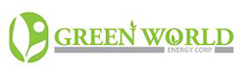 Green World Energy Corp