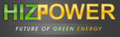HizPower - Future of Green Energy