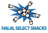 Halal Select Snacks