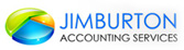 Jim Burton Accounting Services