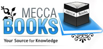 Mecca Books