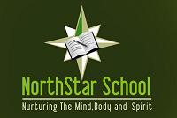 NorthStar School