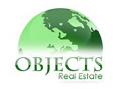 Objects Real Estate
