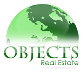 Objects Real Estate