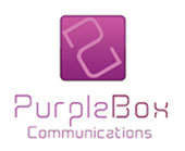 Purple Box Communications