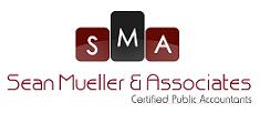 Sean Mueller & Associates