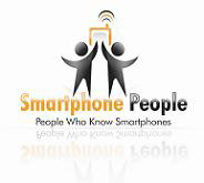 SmartPhone People