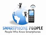 SmartPhone People