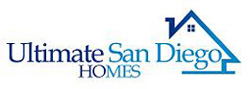 Ultimate San Diego Homes