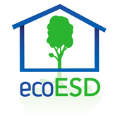 ecoESD