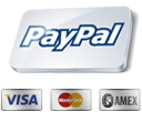 PayPal Verified